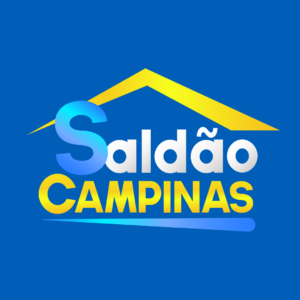 Portal Saldão Campinas